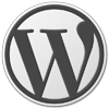 WordPress_Websites