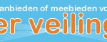 Twitterveiling