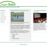 screenshot_greenteam