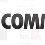 WooCommerce