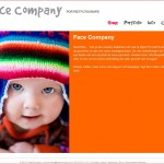 facecompany