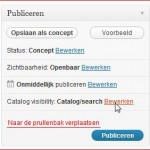 WooCommerce-featured-product-1