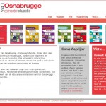 vanosnabrugge