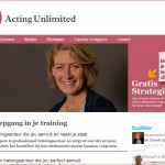 acting-unlimited