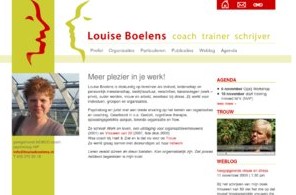 screenshot_louiseboelens