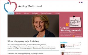 acting-unlimited