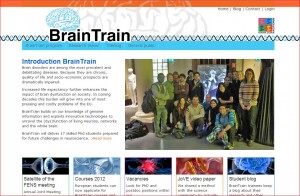 brain-train
