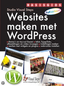 websites-maken-met-WordPress